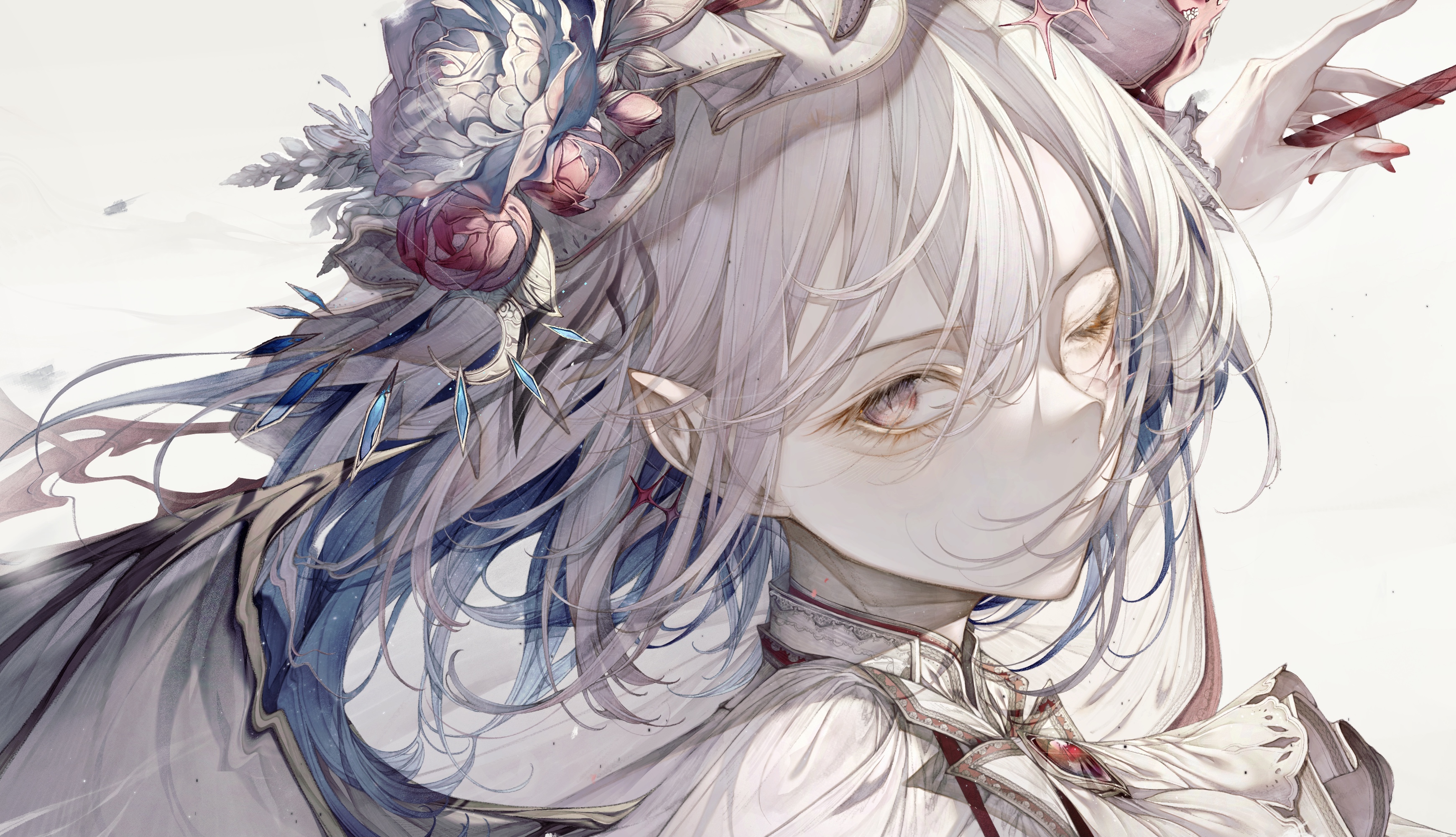 云鸢