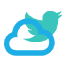 网站Logo